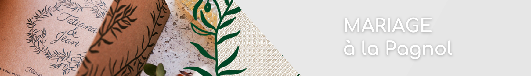 Case study - Margfolio